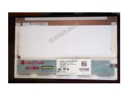 LP101WSA-TLB1 LG.Philips LCD 10,1" a-Si TFT-LCD Panneau 