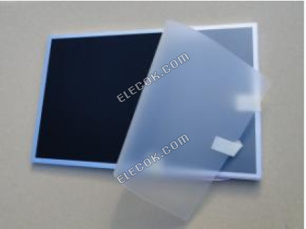 LP121WX3-TLA1 LG.Philips LCD 12,1" a-Si TFT-LCD Panel 