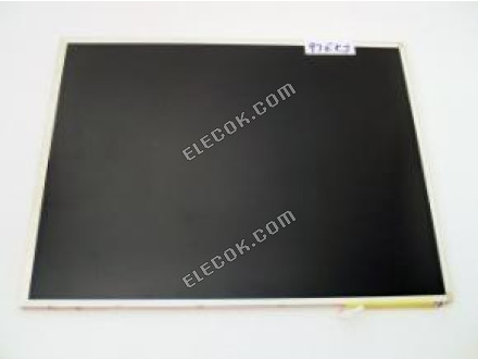 LP121X1-A2M1 Lg.philips Lcd 12.1" A-si TFT-LCD Panel 
