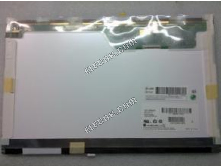 LP133WX1-TLC1 Lg.philips Lcd 13.3" A-si TFT-LCD Panel 