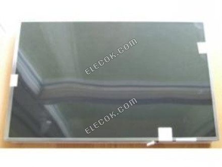 LP141WX3-TLA4 LG.Philips LCD 14,1" a-Si TFT-LCD Painel 
