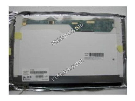 LP141WX3-TLR1 LG.Philips LCD 14,1" a-Si TFT-LCD Pannello 