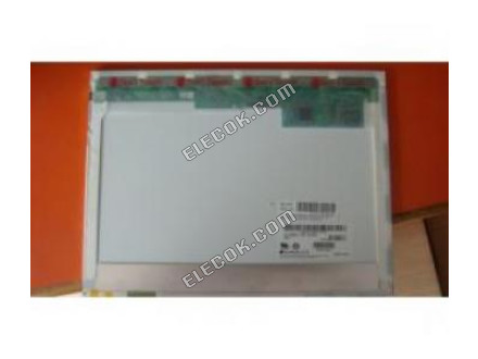 LP150E07-A3 LG.Philips LCD 15.0" a-Si TFT-LCD Painel 