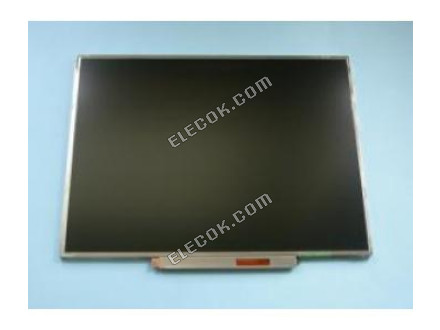 LP150E07-A3K1 Lg.philips Lcd 15.0" A-si TFT-LCD Panel substitute 