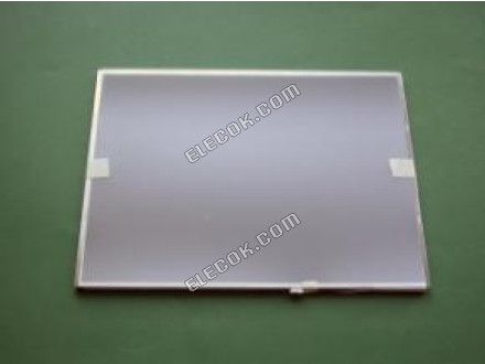 LP150X08-B3 LG.Philips LCD 15.0" A-Si TFT-LCD-paneel 