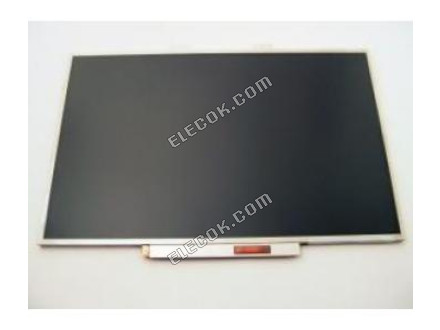 LP154W01-TLAA LG.Philips LCD 15,4" a-Si TFT-LCD Panel erstatning 
