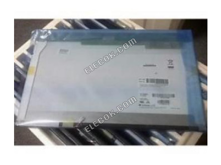LP154W01-TLAE Lg.philips Lcd 15.4" A-si TFT-LCD Panel 