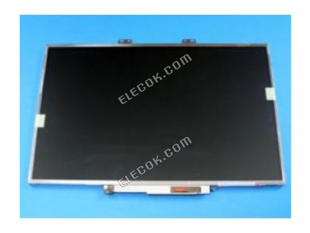 LP154W01-TLF1 Lg.philips Lcd 15.4" A-si TFT-LCD Panel 