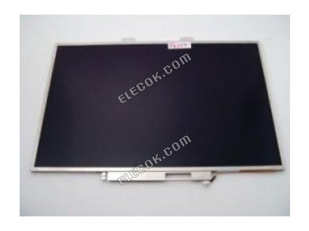 LP154W02-B1K2 Lg.philips Lcd 15.4" A-si TFT-LCD Panel 