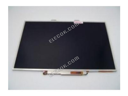 LP154W02-B1K6 Lg.philips Lcd 15.4" A-si TFT-LCD Panel 