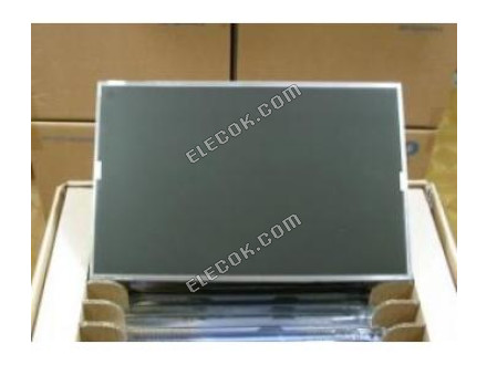 LP154W02-TL06 Lg.philips Lcd 15.4" A-si TFT-LCD Panel 