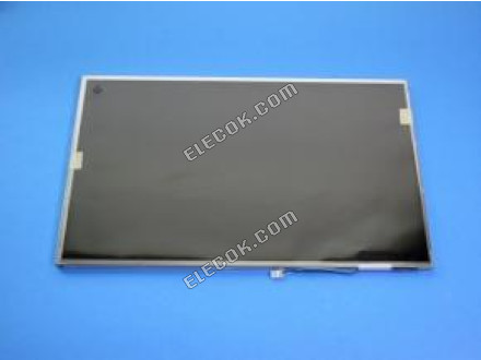 LP154WE2-TLA3 LG.Philips LCD 15,4" a-Si TFT-LCD Panel 