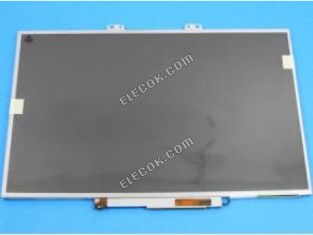 LP154WE2-TLB1 LG.Philips LCD 15,4" a-Si TFT-LCD Pannello 