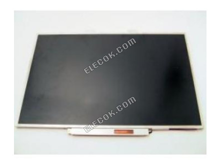 LP154WU1-A1K1 LG.Philips LCD 15,4" a-Si TFT-LCD Panel 