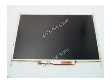 LP154WU1-A1K3 Lg.philips Lcd 15.4" A-si TFT-LCD Panel 