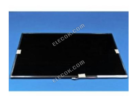 LP154WX4-TLA1 LG.Philips LCD 15,4" a-Si TFT-LCD Panneau 