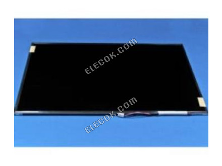 LP154WX4-TLB4 Lg.philips Lcd 15.4" A-si TFT-LCD Panel 