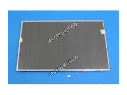 LP154WX4-TLC5 Lg.philips Lcd 15.4" A-si TFT-LCD Panel substitute 