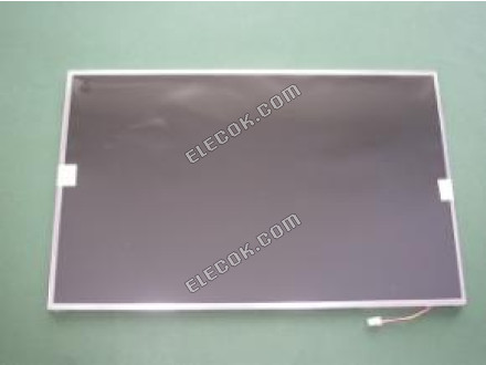 LP154WX5-TLB2 LG.Philips LCD 15.4" a-Si TFT-LCD パネル