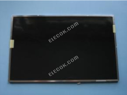 LP171WE3-TLA3 LG.Philips LCD 17,1" a-Si TFT-LCD Painel 