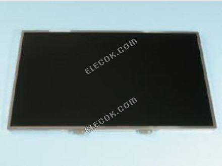 LP171WP4-TLQ1 Lg.philips Lcd 17.1" A-si TFT-LCD Panel 
