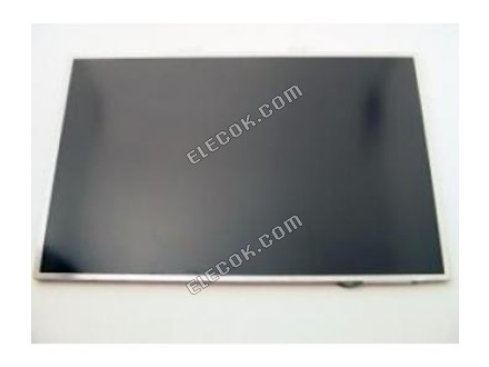 LP171WP4-TLQ2 Lg.philips Lcd 17.1" A-si TFT-LCD Panel 