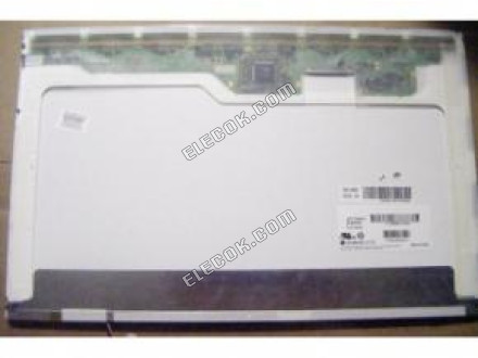 LP171WU1-A4K3 LG.Philips LCD 17,1" a-Si TFT-LCD Panel 