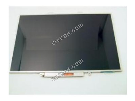 LP171WU1-TLA1 LG.Philips LCD 17.1" a-Si TFT-LCD 패널 