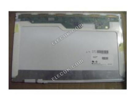 LP171WX2-A4K1 LG.Philips LCD 17,1" a-Si TFT-LCD πάνελ 