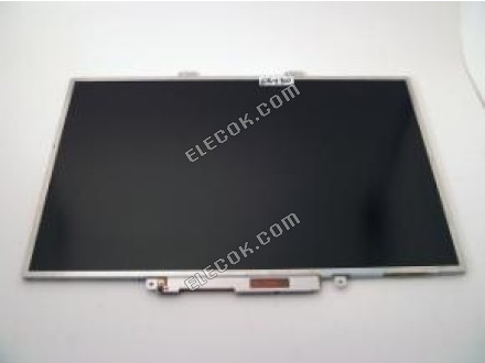 LP171WX2-TLB1 LG.Philips LCD 17.1" a-Si TFT-LCD パネル