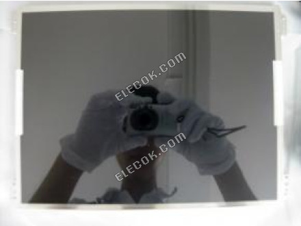 DLH1095 LiteMax 10,4" a-Si TFT-LCD Panel 