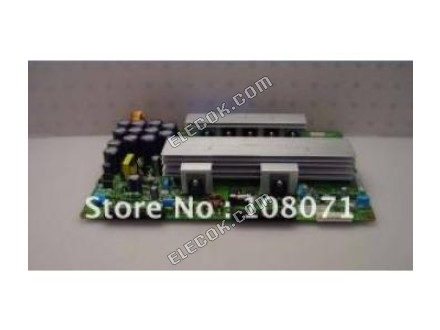 LJ41-03438A LJ92-01345A X-MAIN 996500036817 PPM42M6HB CD42P7 42PF7321D/37B PICTURE 