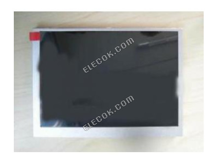 LLL652T-9468-1 CAR LCD PANEL 