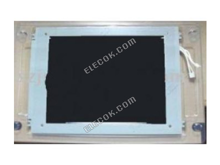 LM-CD53-22NEK TORISAN 9,4" CSTN LCD-panel 