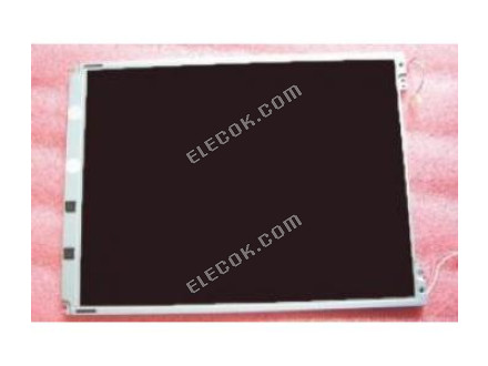 LM-JJ63-22NE2 LM-JK52-22NFR LCD-PANEL 