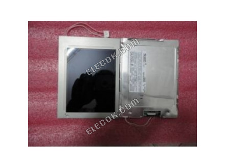 LM050QC1T01 SHARP 5,1" CSTN Painel LCD 