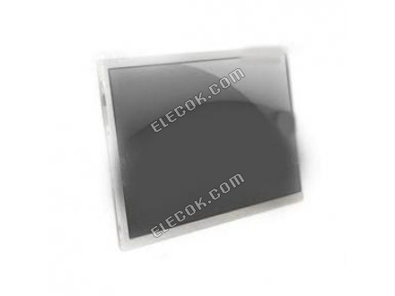 LM121SS1P01 SHARP 12,1" A-SI TFT-LCD πάνελ 