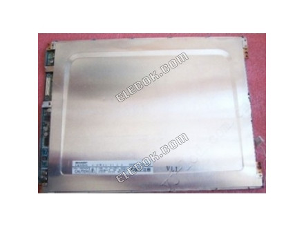 LM121SS1T53 SHARP 12.1" CSTN LCD 패널 