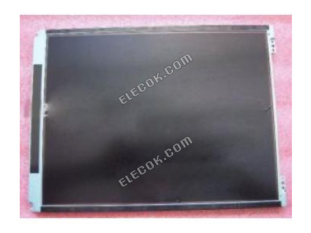 LM121SV-02L03 PANNELLO LCD 