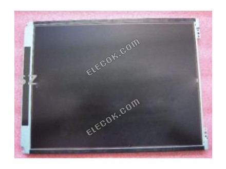 LM121SV-22L11A LCD SCREEN 