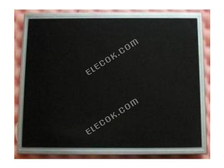 LM12S405 SHARP STN 12,1" 800*600 LCD ECRã ECRã PAINEL 