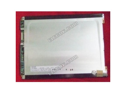 LM12S481 Sharp 12.1" LCD 