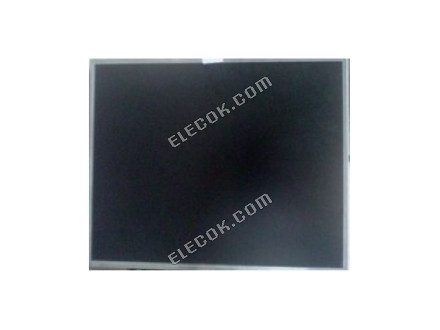 LM150X05 A3 LG 15" LCD 