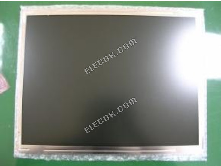 LM150X06-A3M2 Lg.philips Lcd 15.0" A-si TFT-LCD Panel 