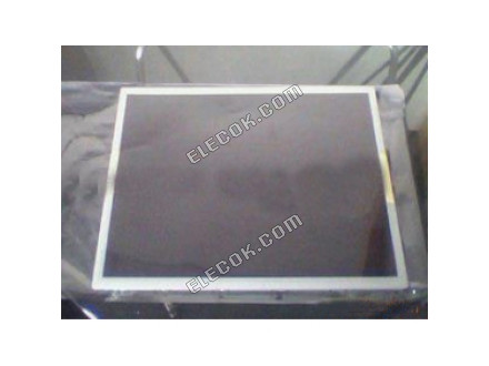 LM150X08-A4K2 LG 15.0" LCD SCREEN 