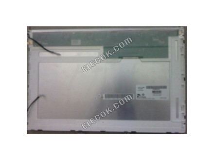 LM171W02-TLB2 Lg.philips Lcd 17.1" A-si TFT-LCD Panel 