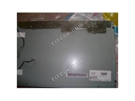 LM171WX3-TLC1 LG 17" LCD 신품 