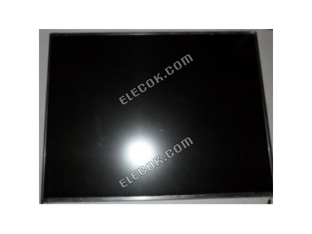 LM181E3-A2 Lg.philips Lcd 18.1" A-si TFT-LCD Panel 