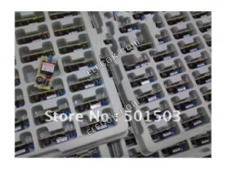 LM1S-LIFT-5.5-45KW INVERTER SNAGA TRANSFORMERS 