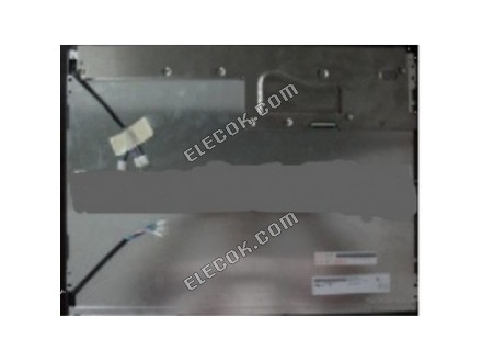 LM201U1-A3M1 Lg.philips Lcd 20.1" A-si TFT-LCD Panel 